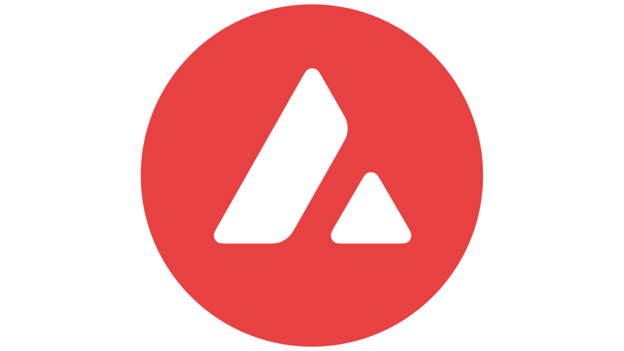 Avalanche Logo