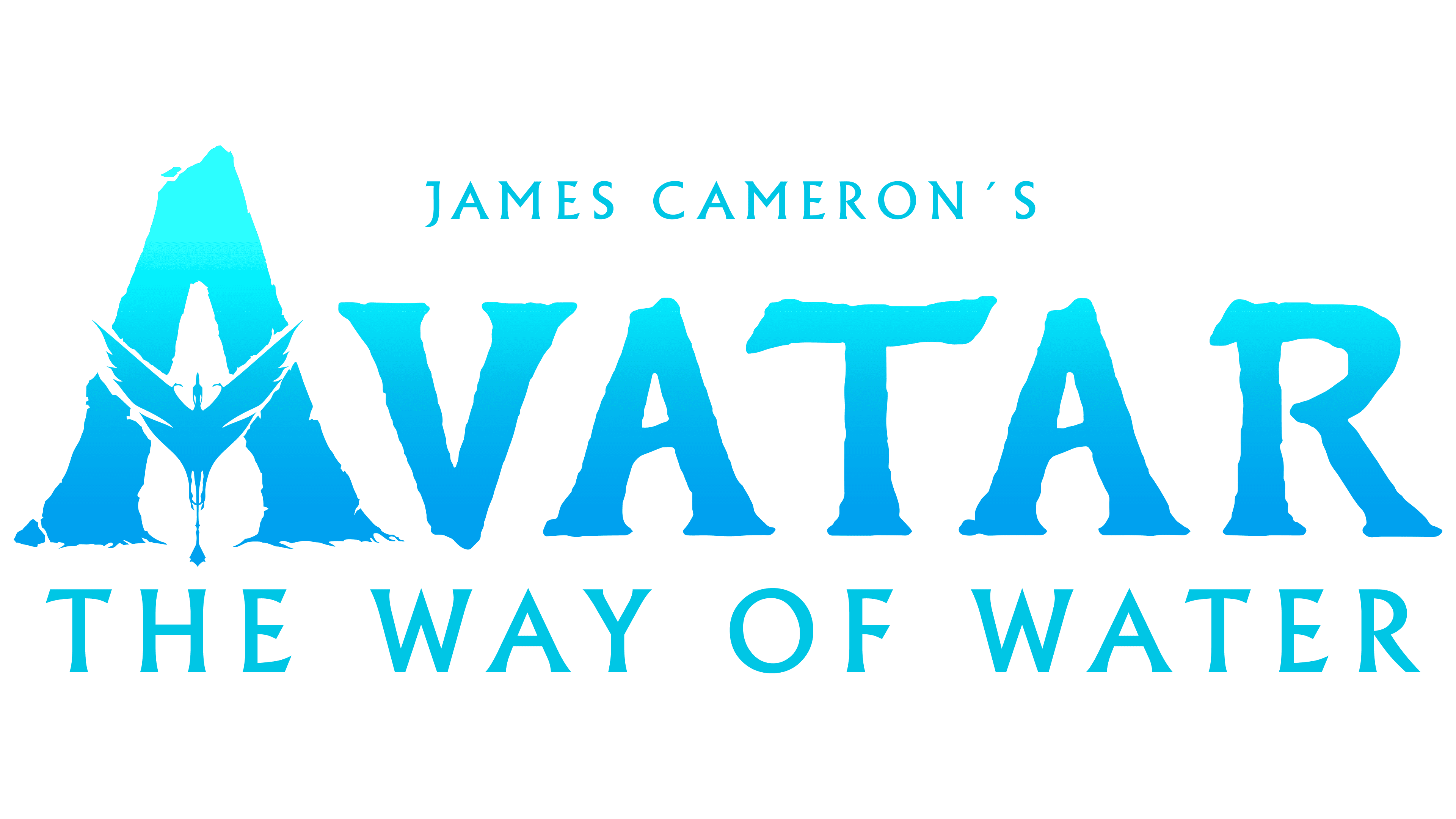 Avatar Logo
