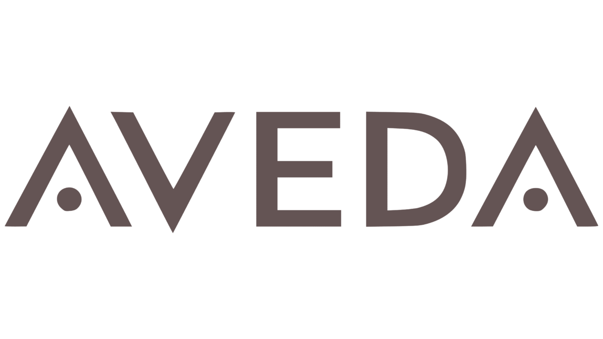 Aveda Brilliant Humectant Pomade Logo