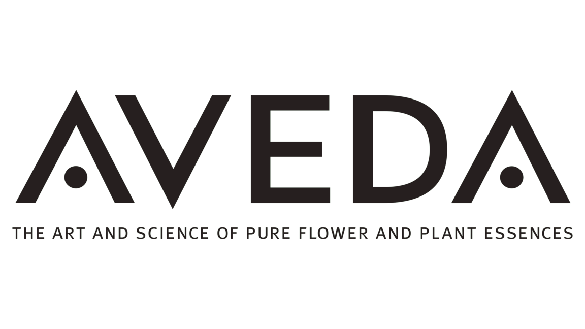 Aveda symbol