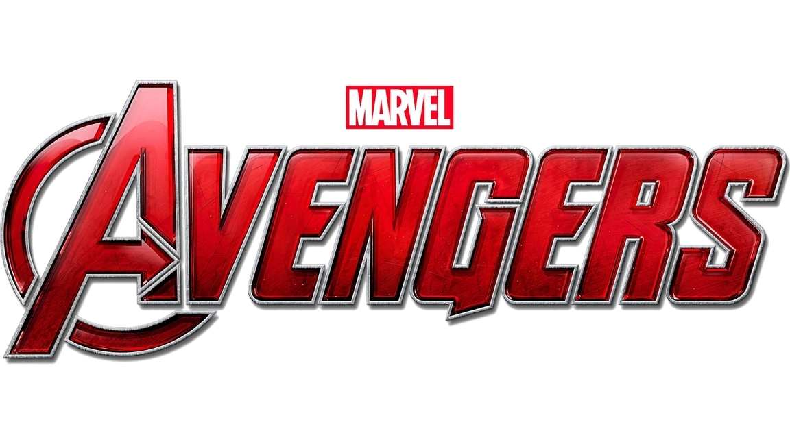 Avengers age of ultron sign 2015