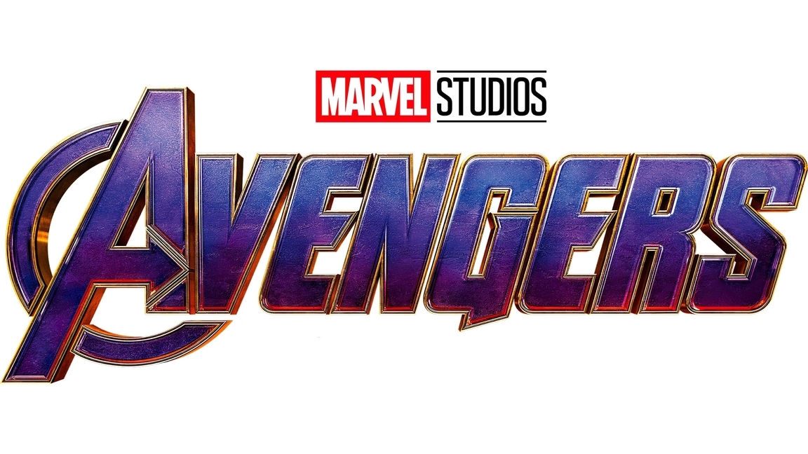 Avengers endgame sign 2019