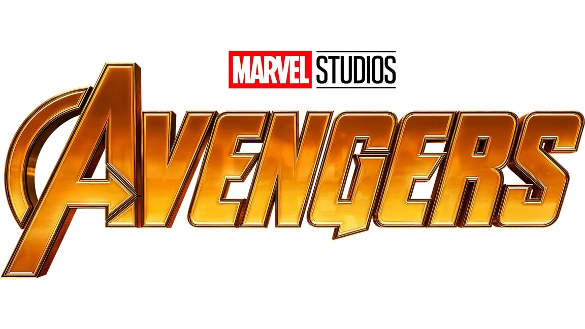 Avengers infinity war sign 2018