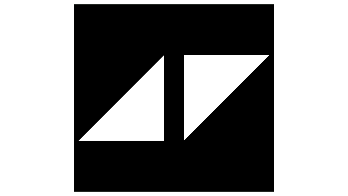 Avicii sign 2011 2018