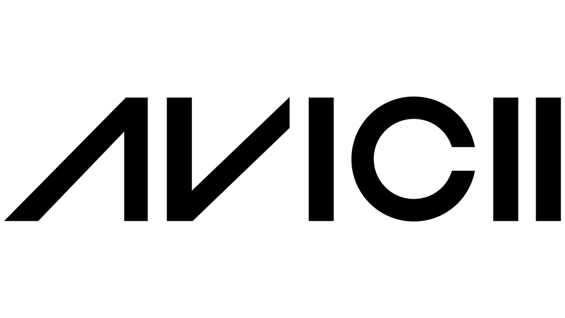 Avicii sign 2013 2018
