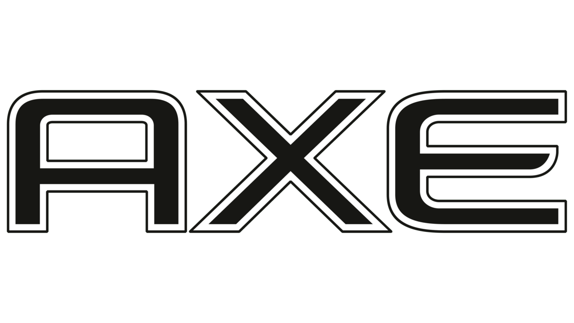 Axe sign 2007 2014