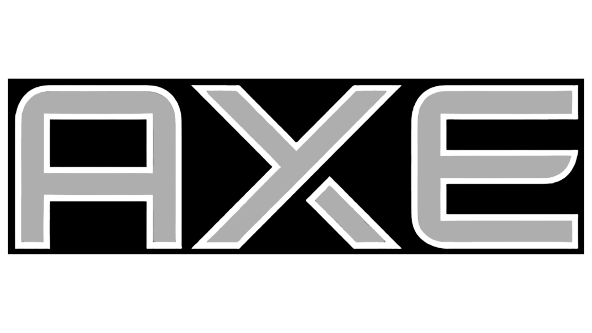 Axe sign 2014 2016