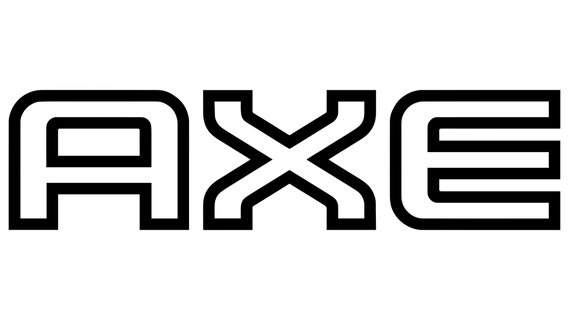 Axe sign 2016 present