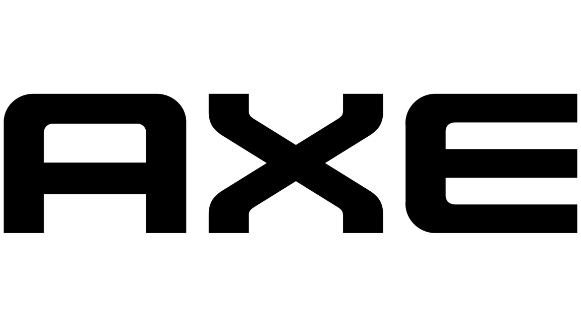 Axe sign