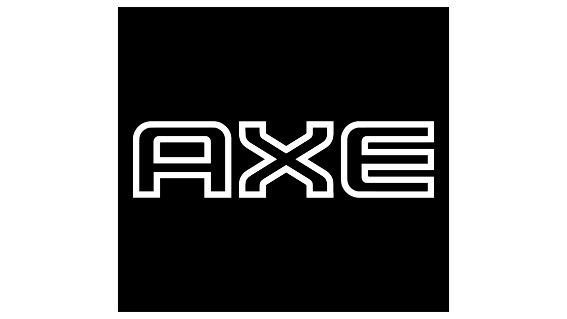 Axe symbol