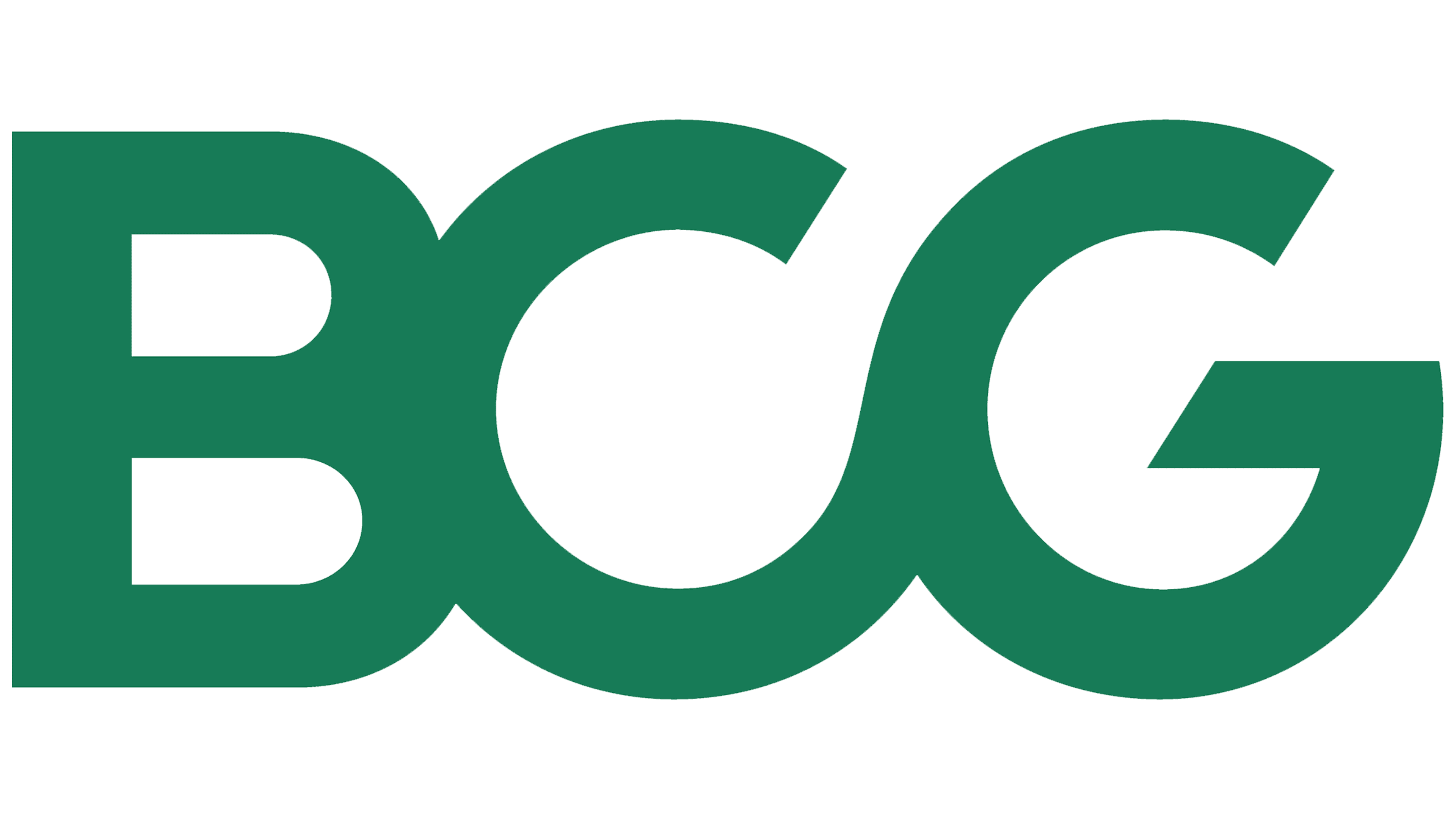 BCG Symbol