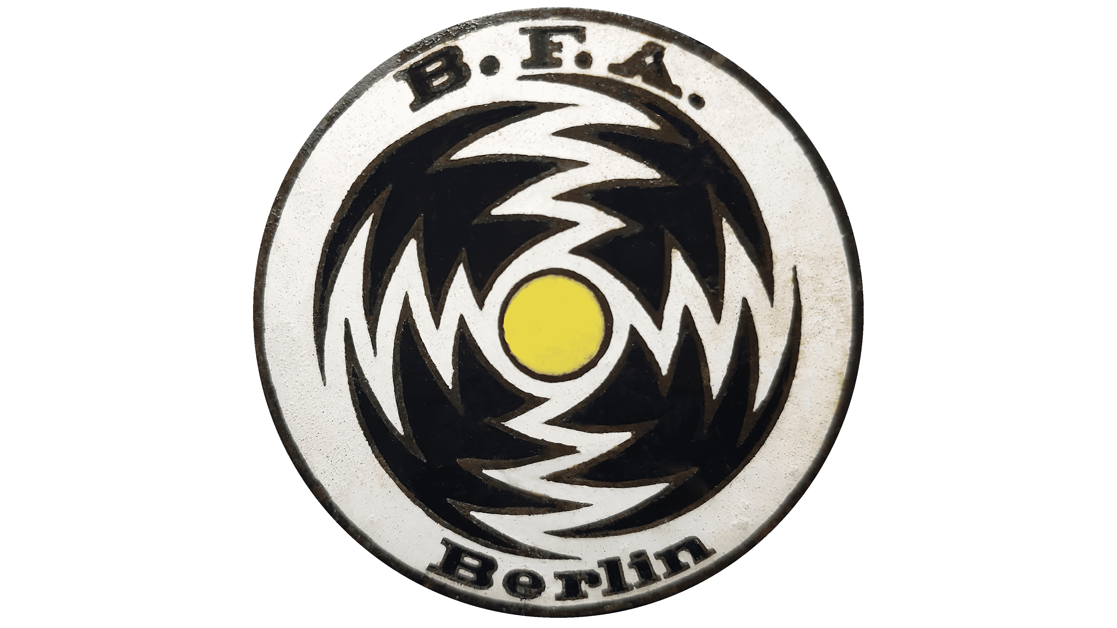 BFA Bolle Fiedler Logo