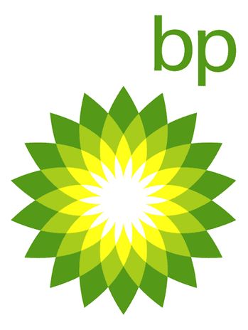 BP Logo 1