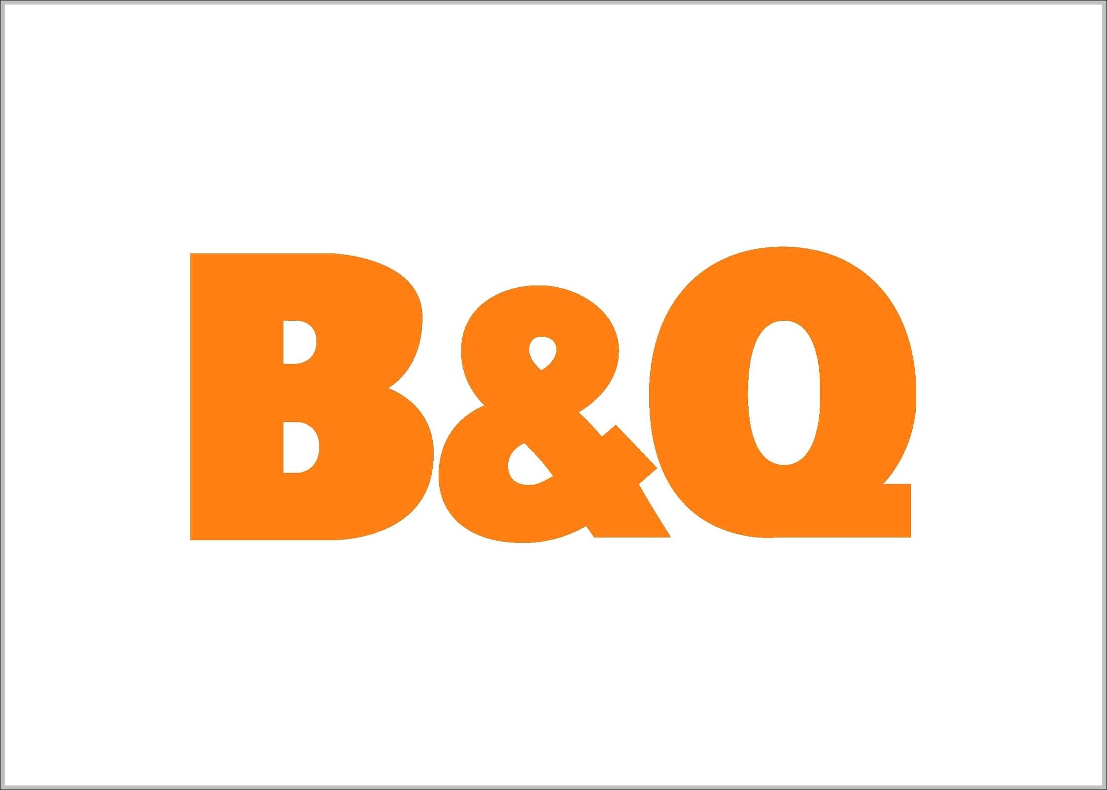 BQ symbol