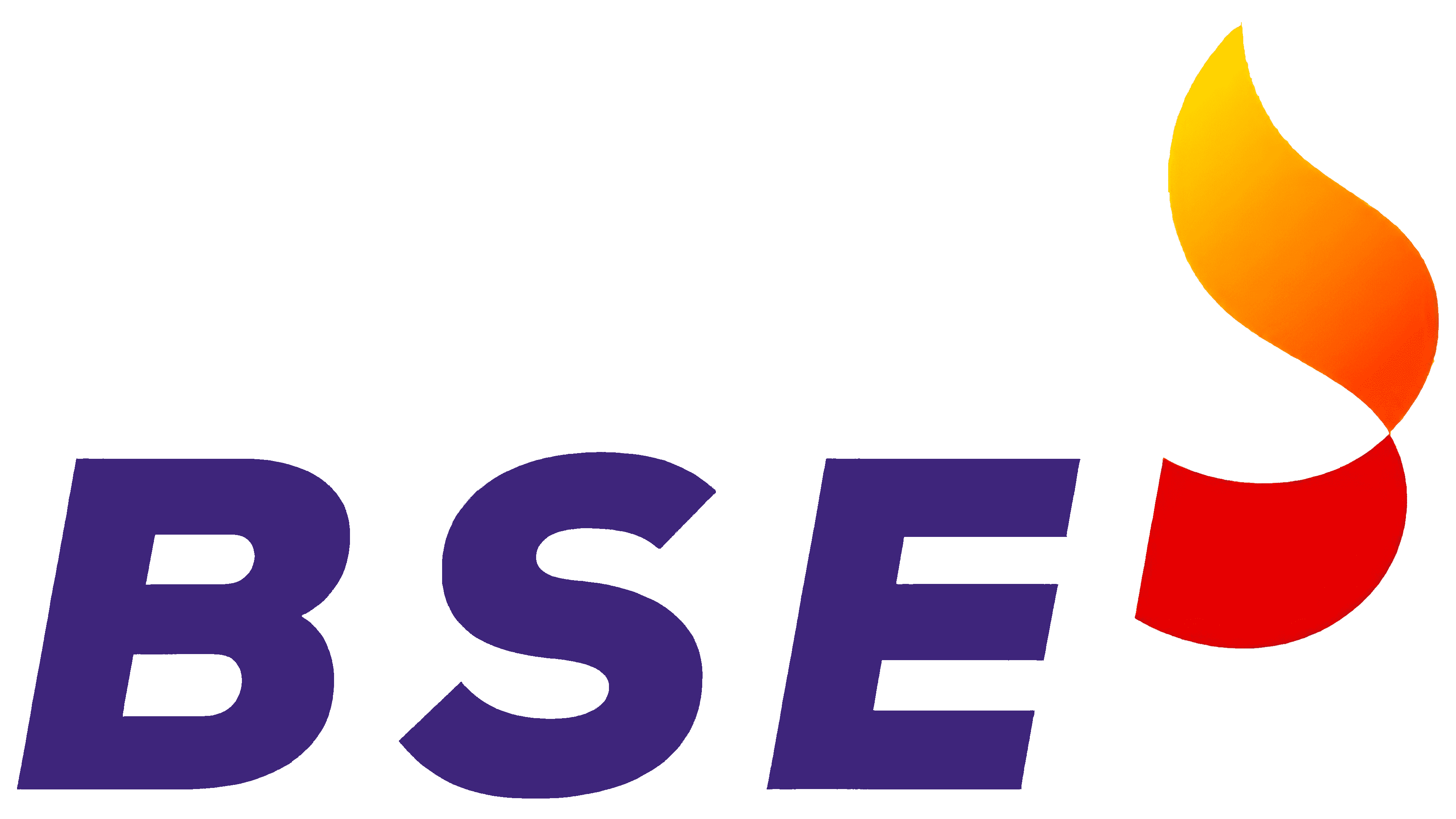 BSE Logo