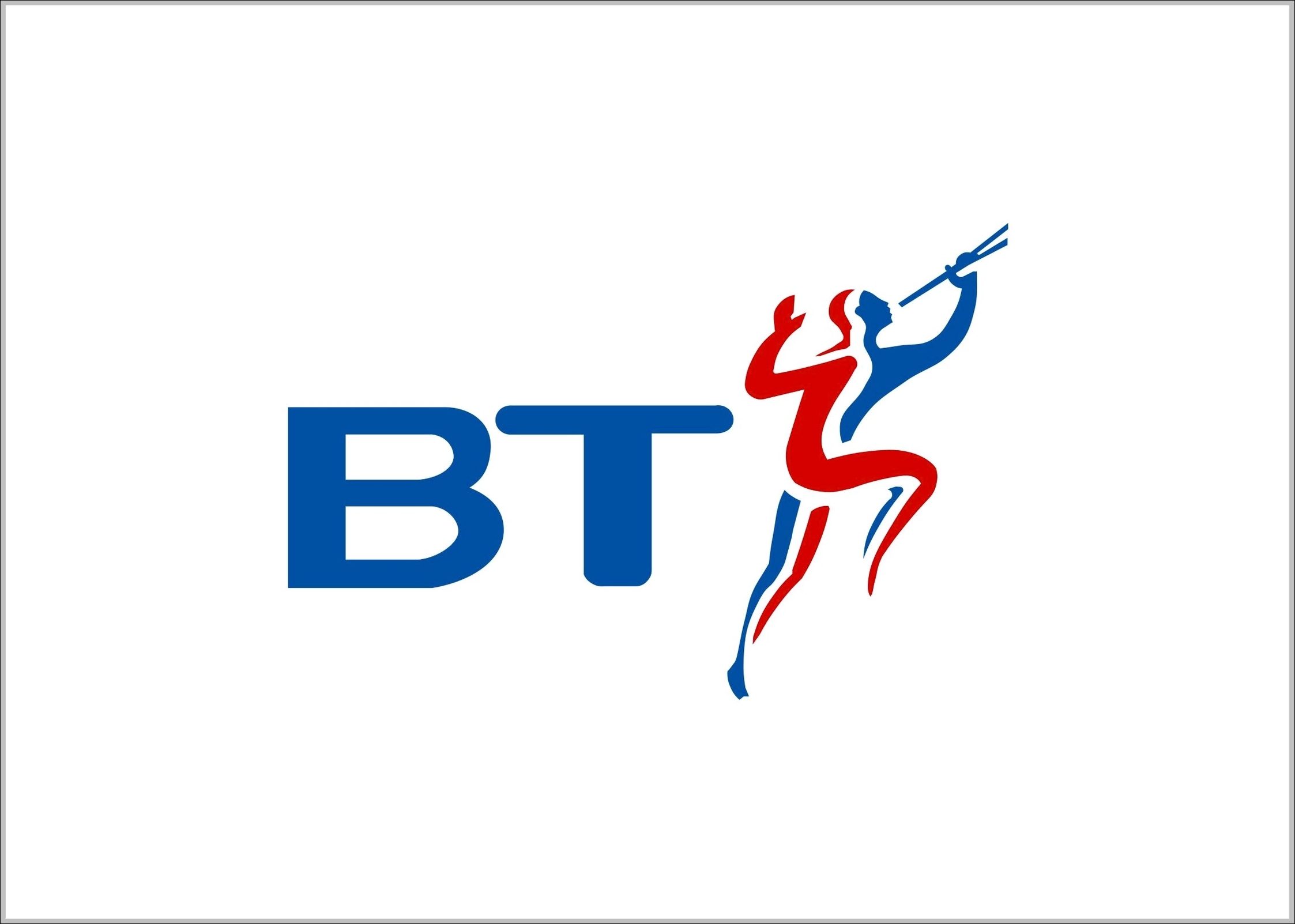 BT logo 1981 2003