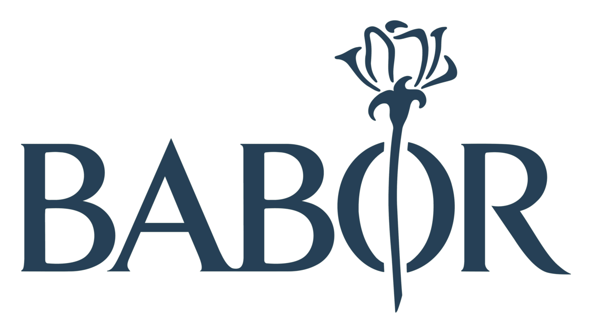 Babor symbol