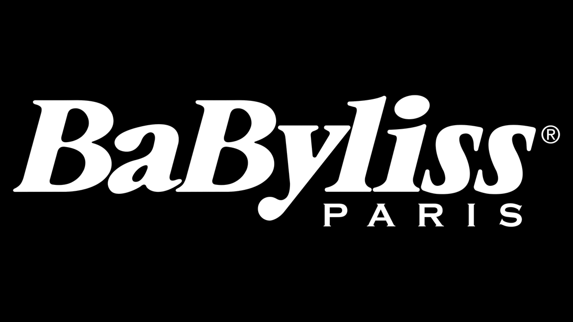 Babyliss logo