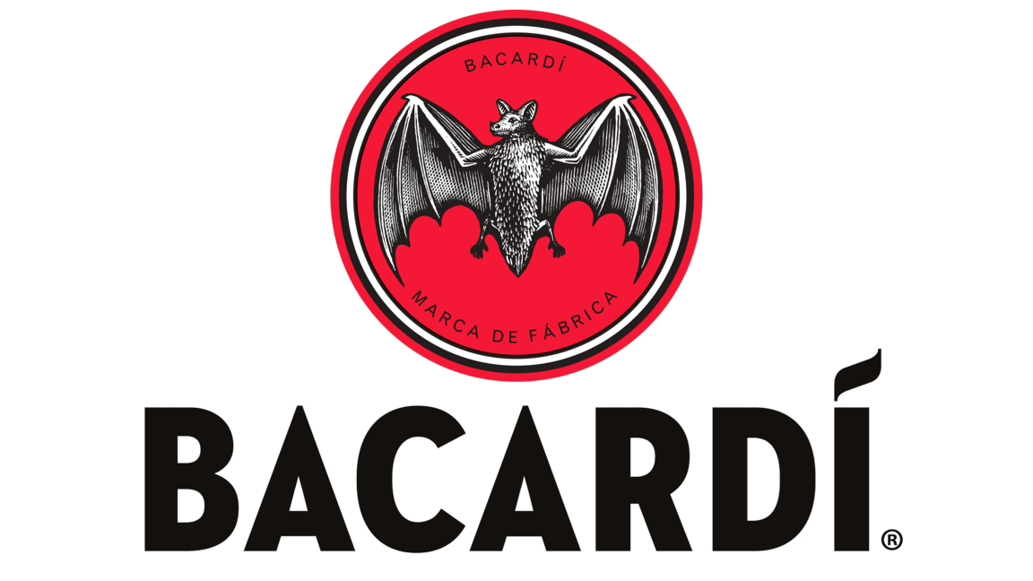 Bacardi sign 1