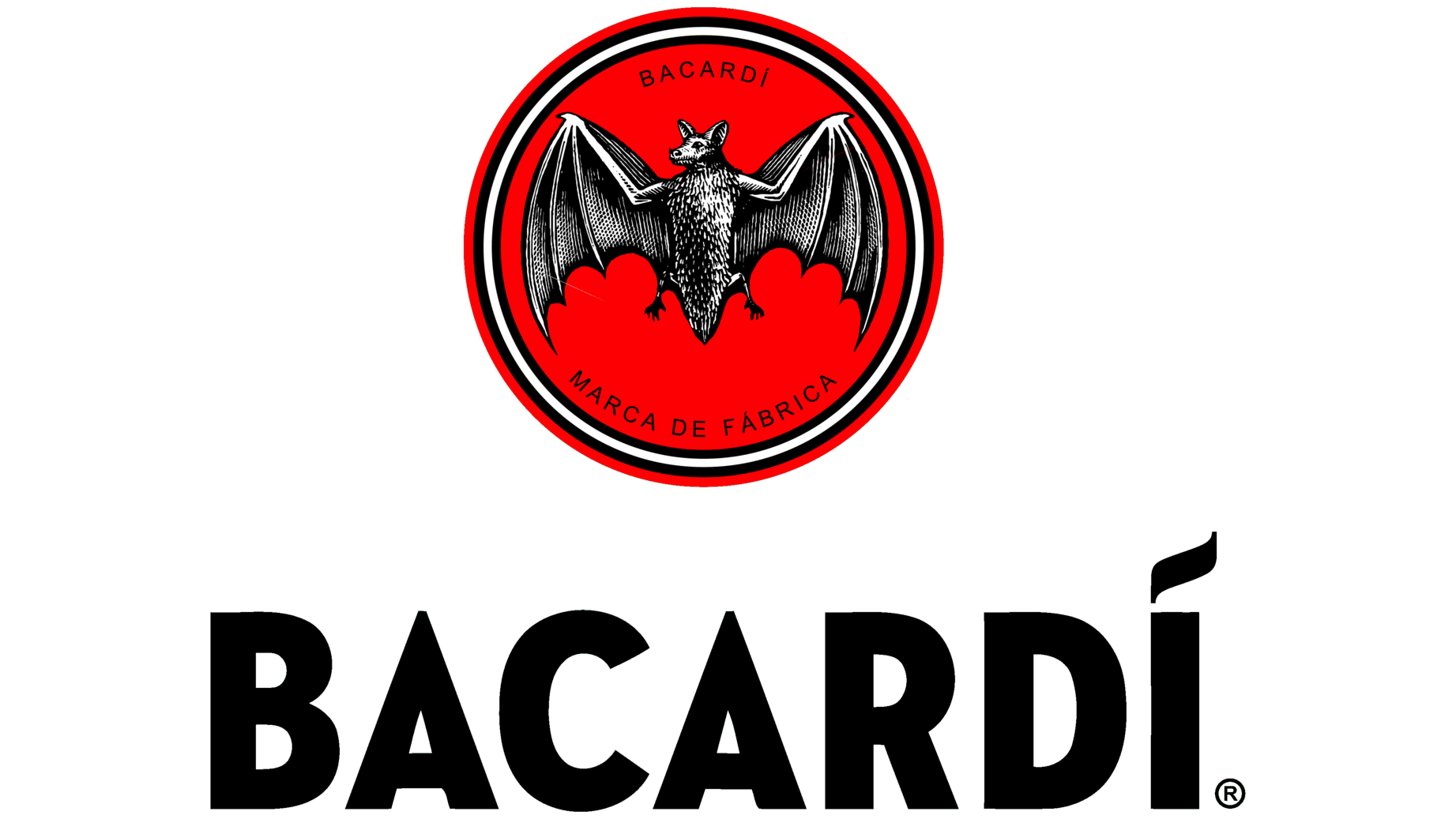 Bacardi symbol 1
