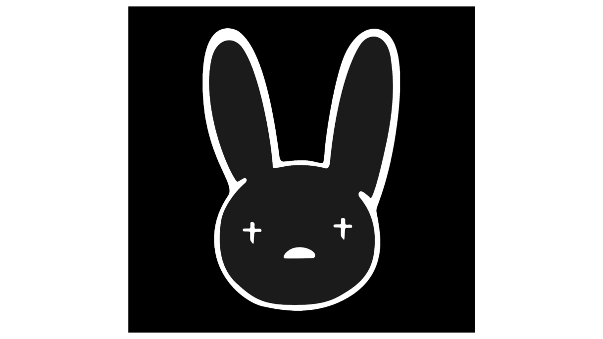 Bad Bunny Symbol