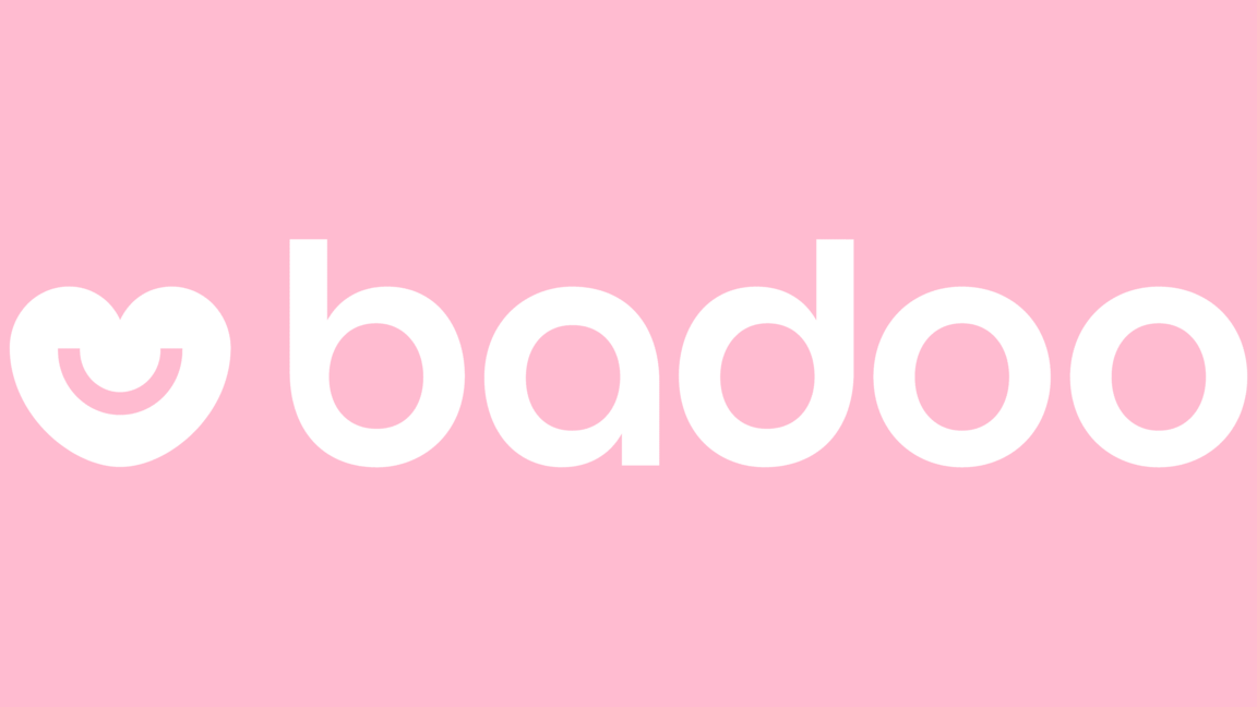Badoo symbol