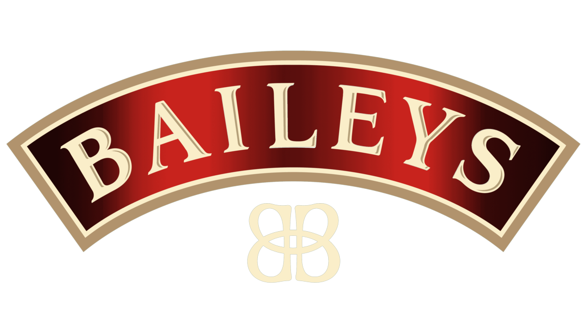 Baileys sign