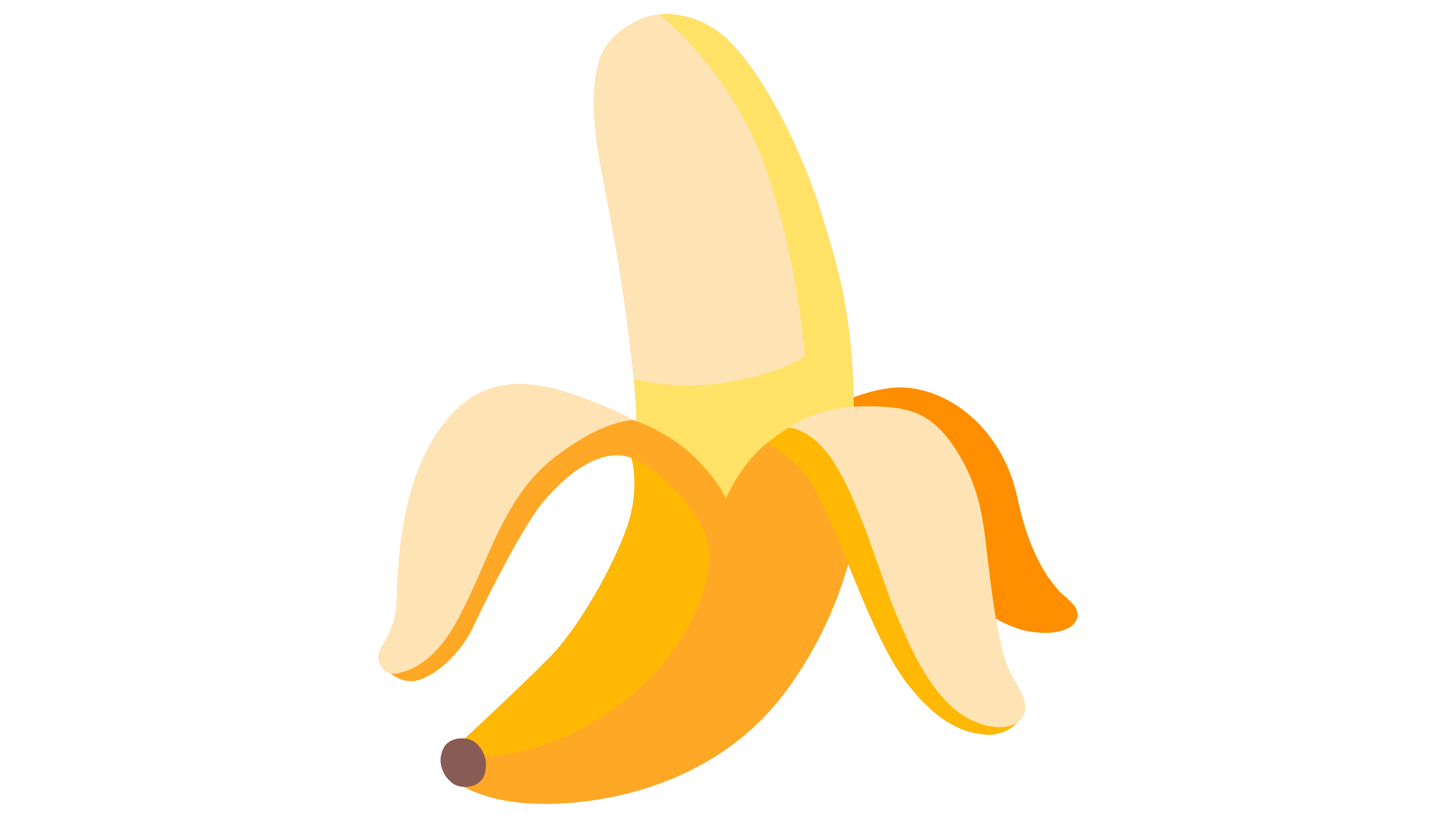 Banana Emoji
