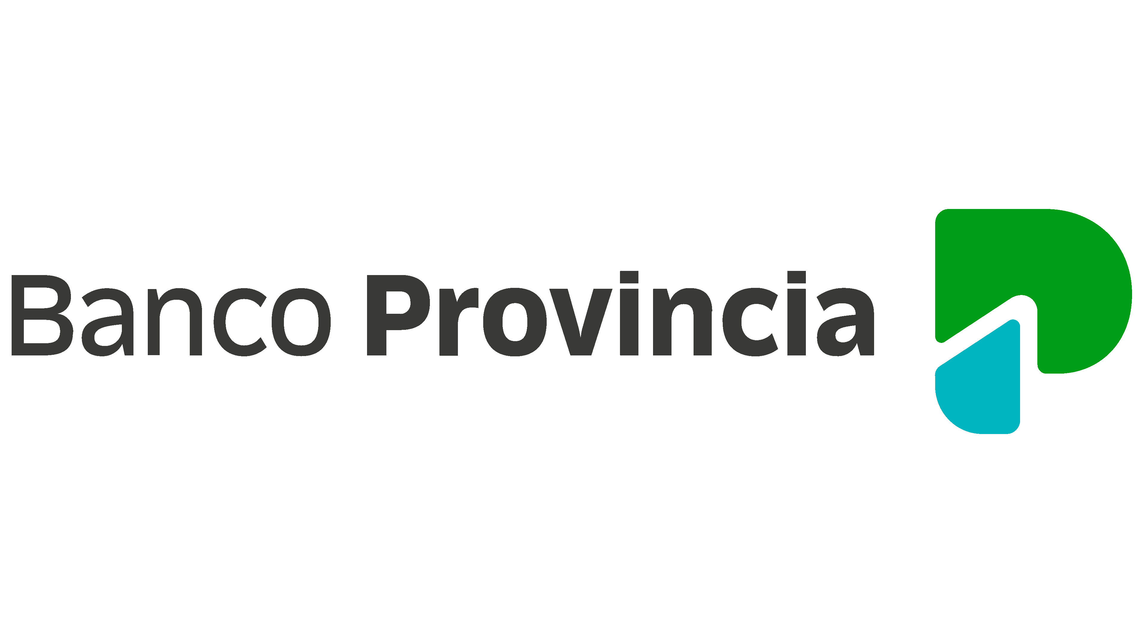 Banco Provincia Logo