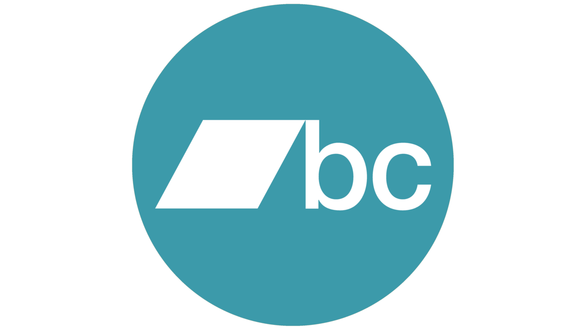 Bandcamp symbol