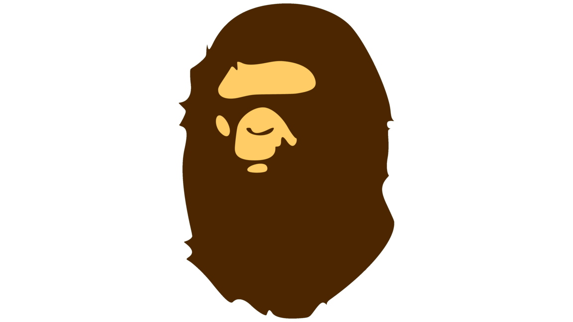 Bape sign - Logo Sign - Logos, Signs, Symbols, Trademarks of Companies ...