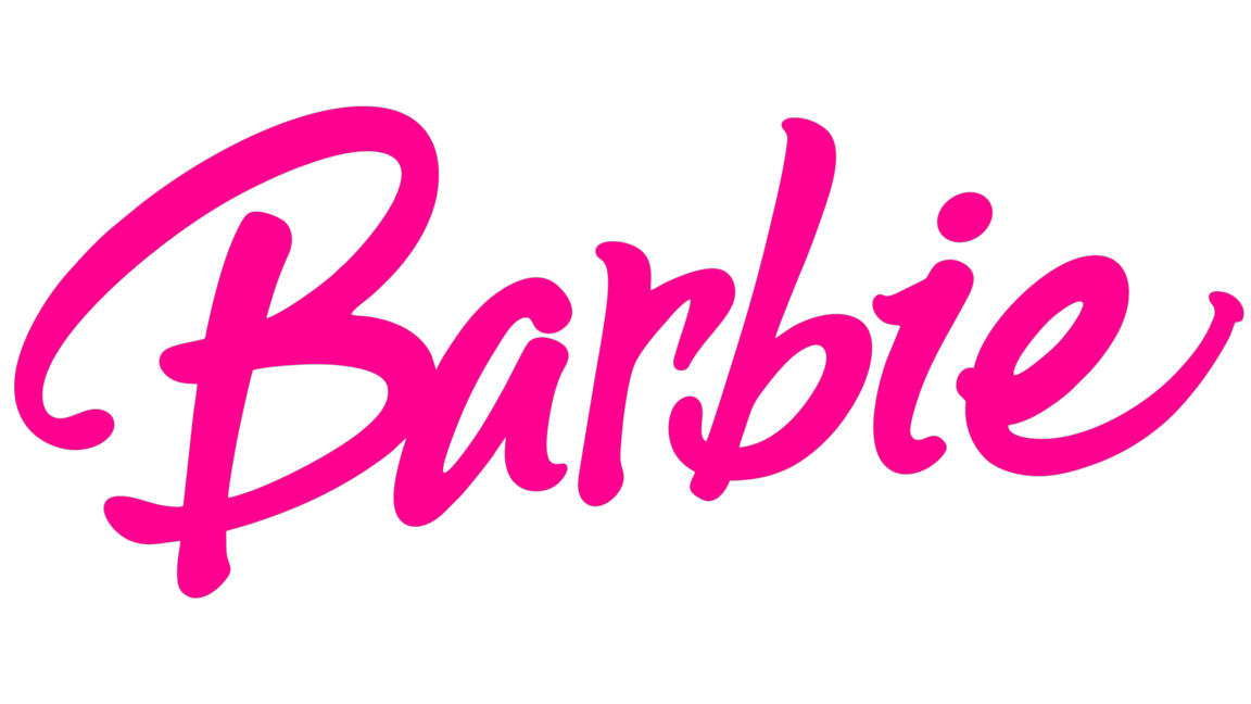 Barbie sign 2005 2009