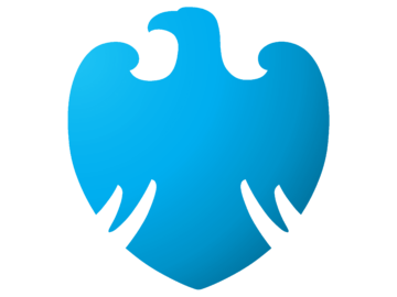 Barclays Emblem