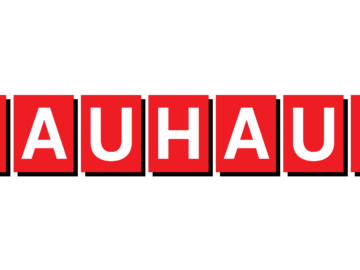 Bauhaus Symbol