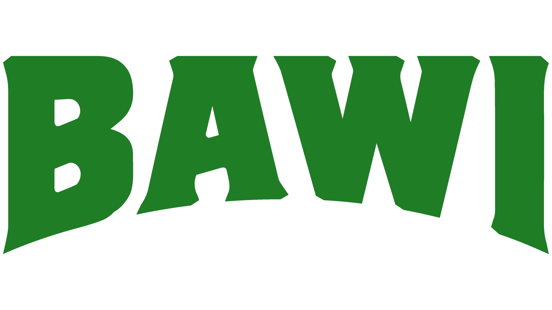 Bawi logo