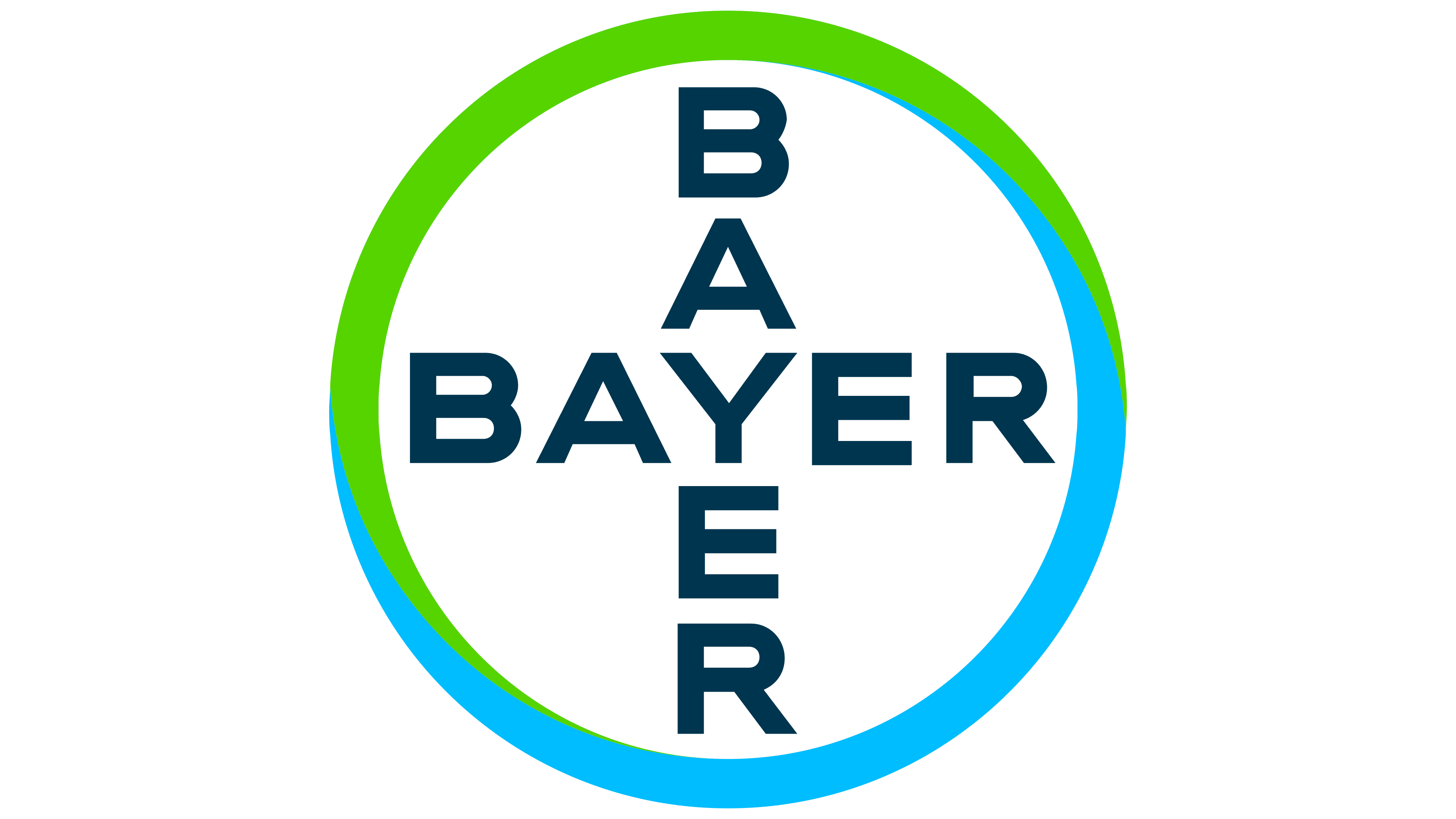 Bayer Logo