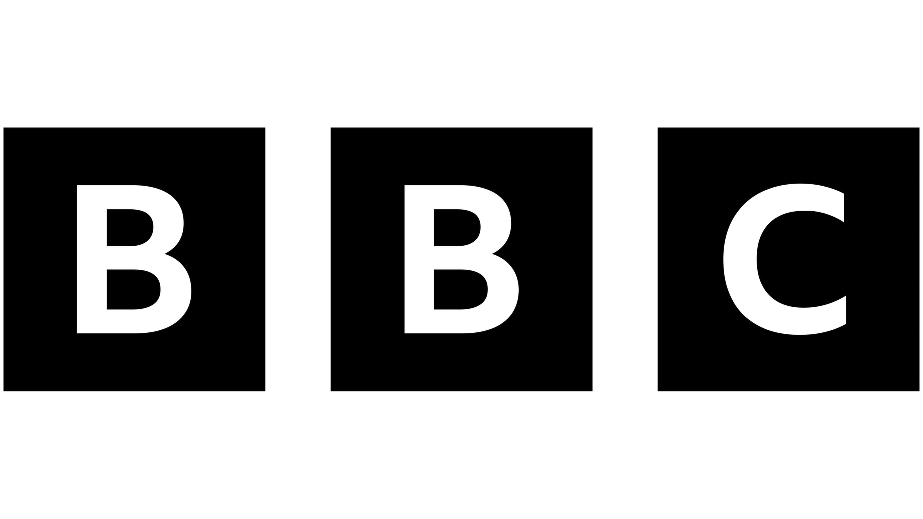 Bbc sign