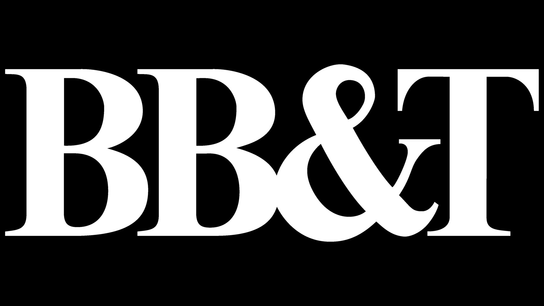 Bbt logo