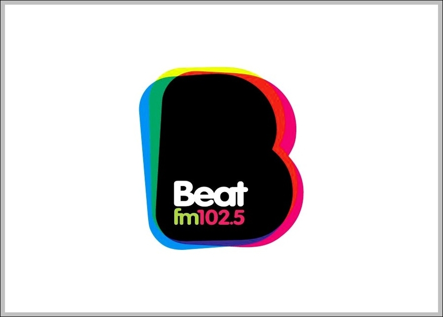 Beat FM Logo