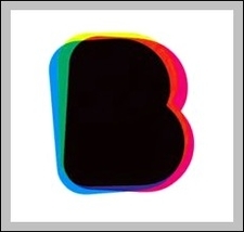 BeatFM New logo 210 b