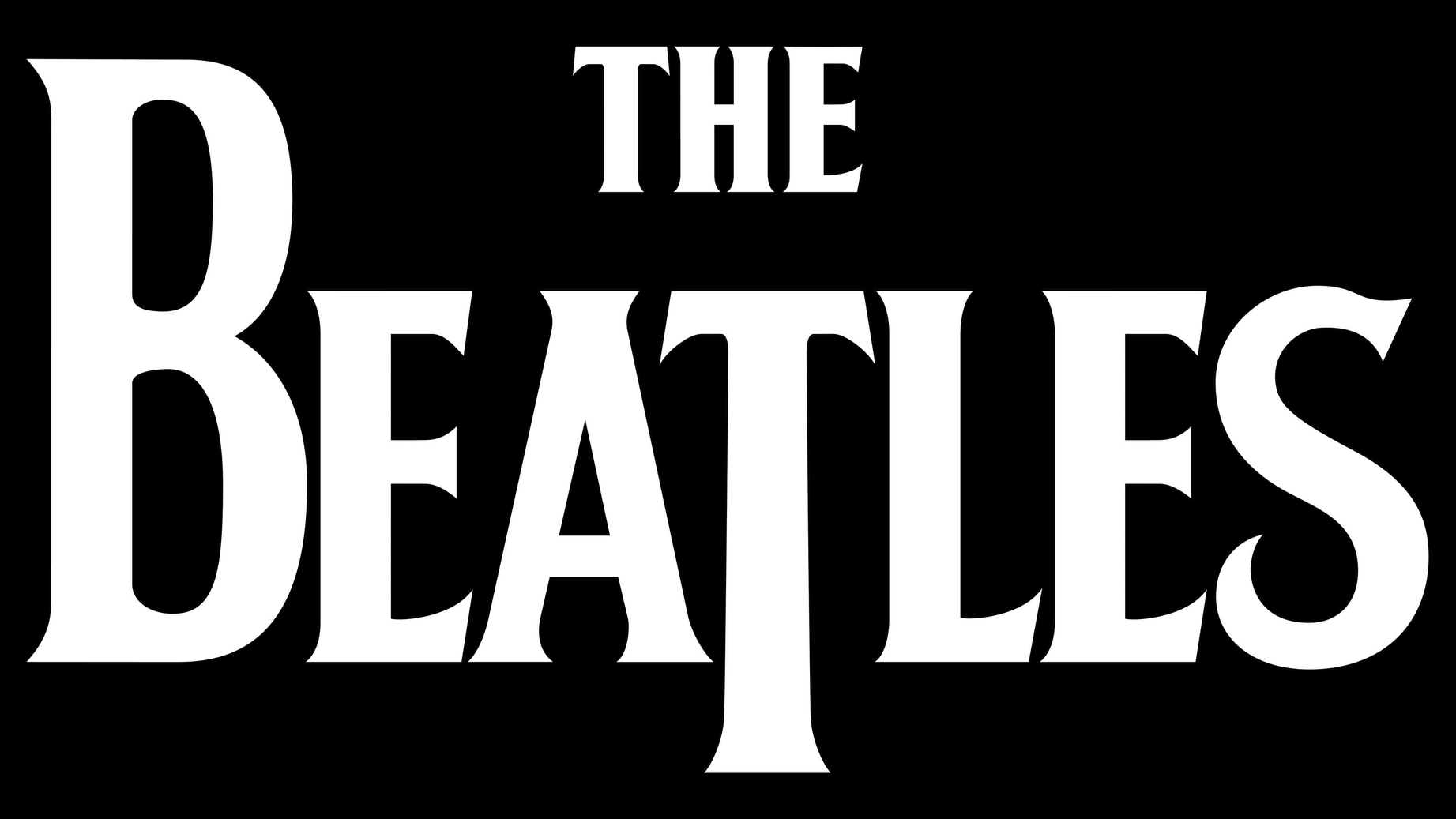 Beatles symbol
