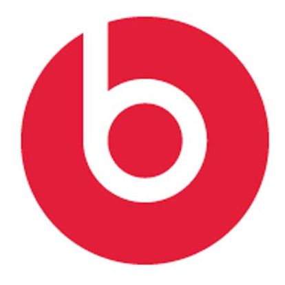 Beats Logo 1