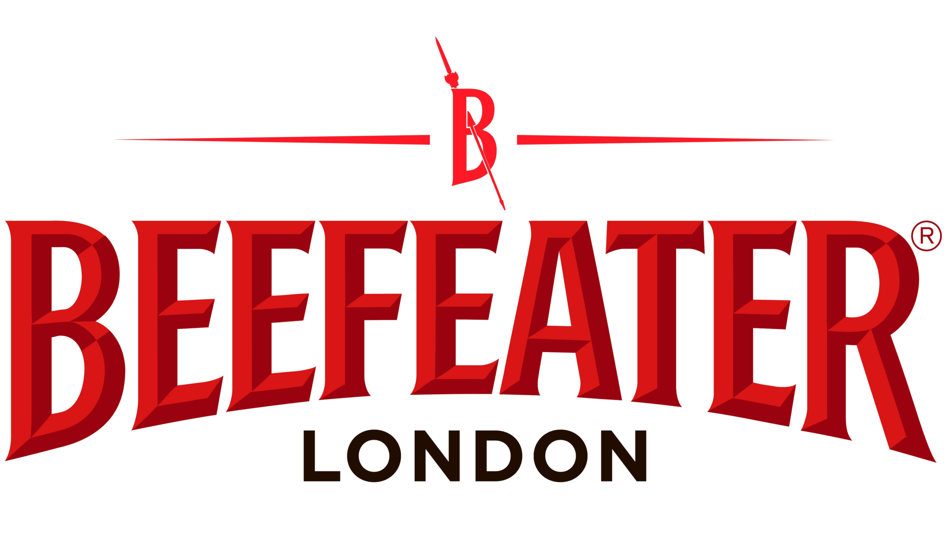 Beefeater logo