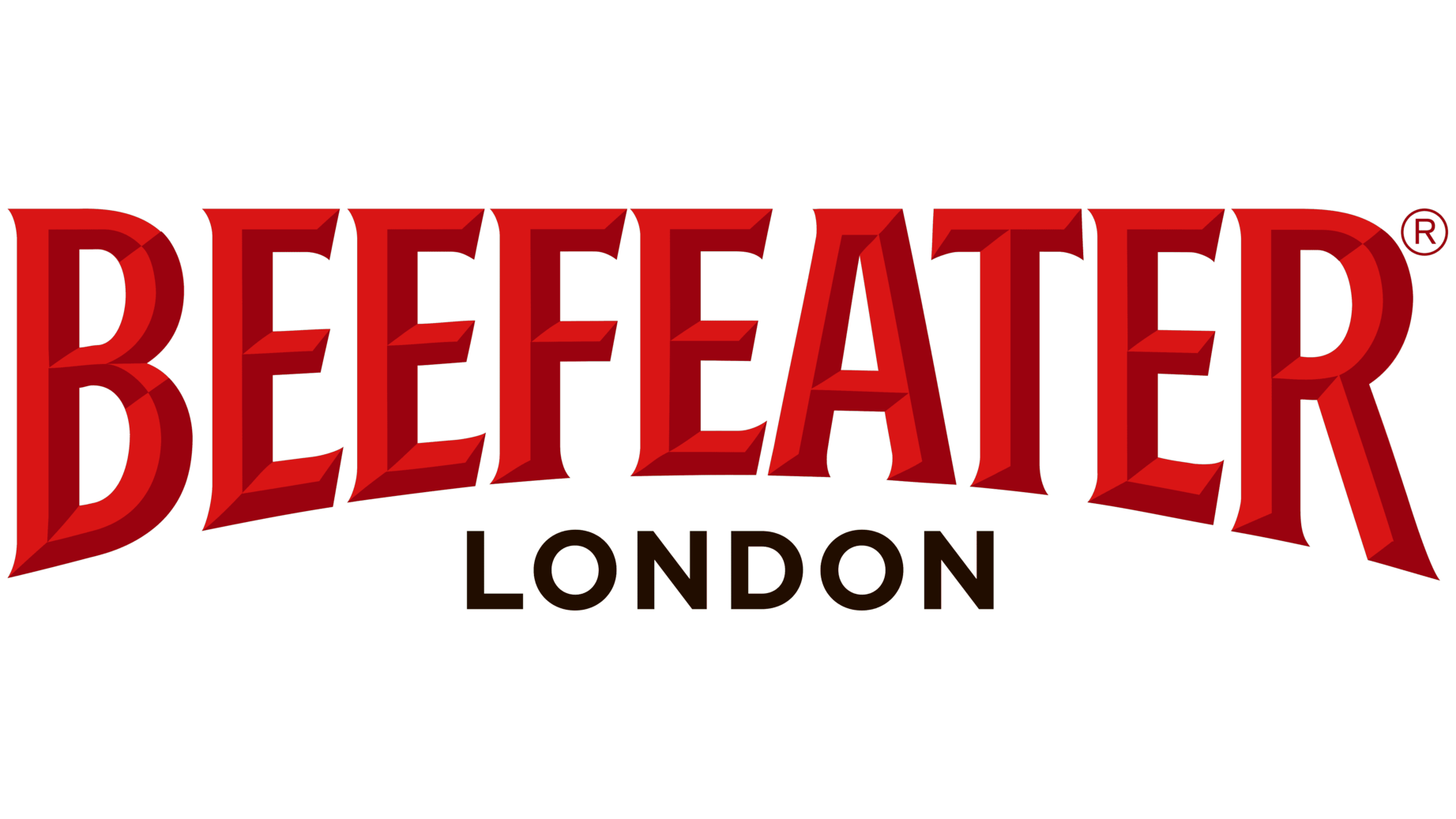 Beefeater symbol