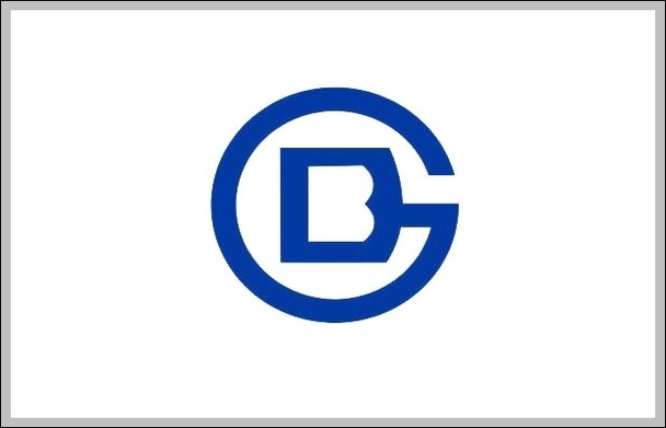 Beijing Subway logo