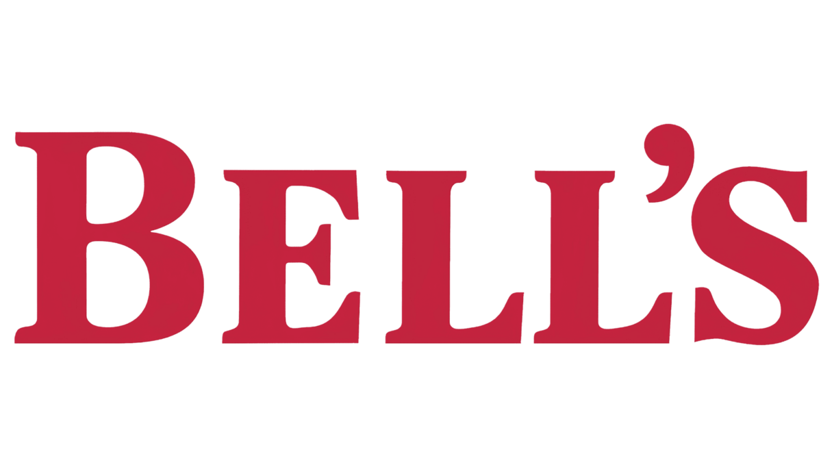 Bells Symbol