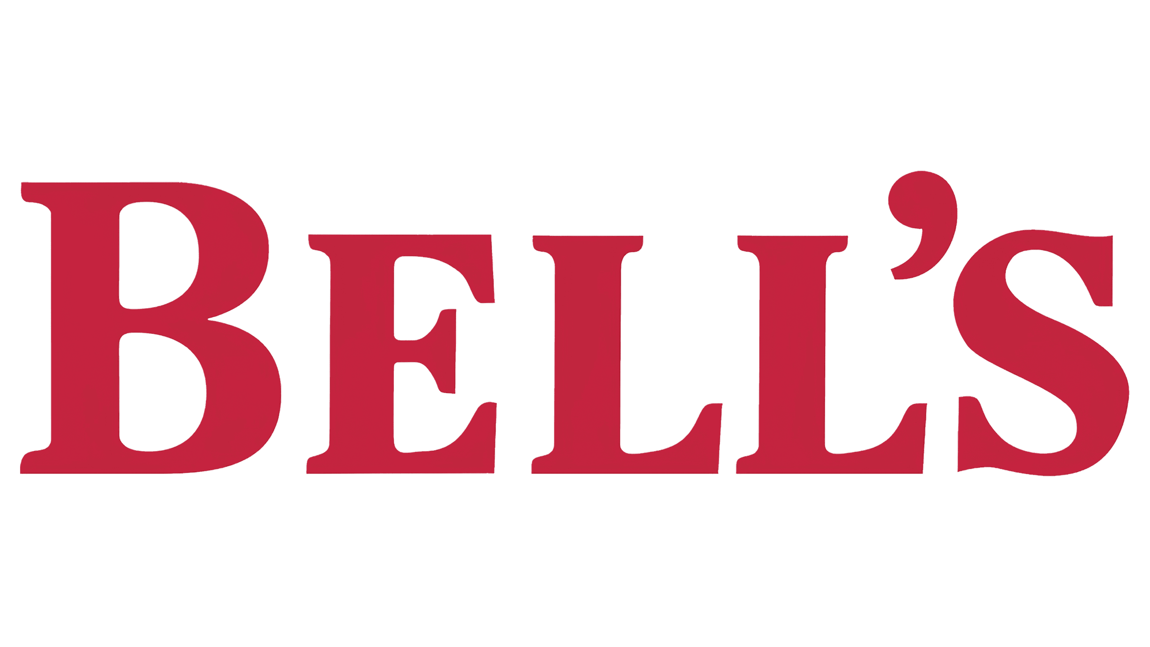 Bells Symbol