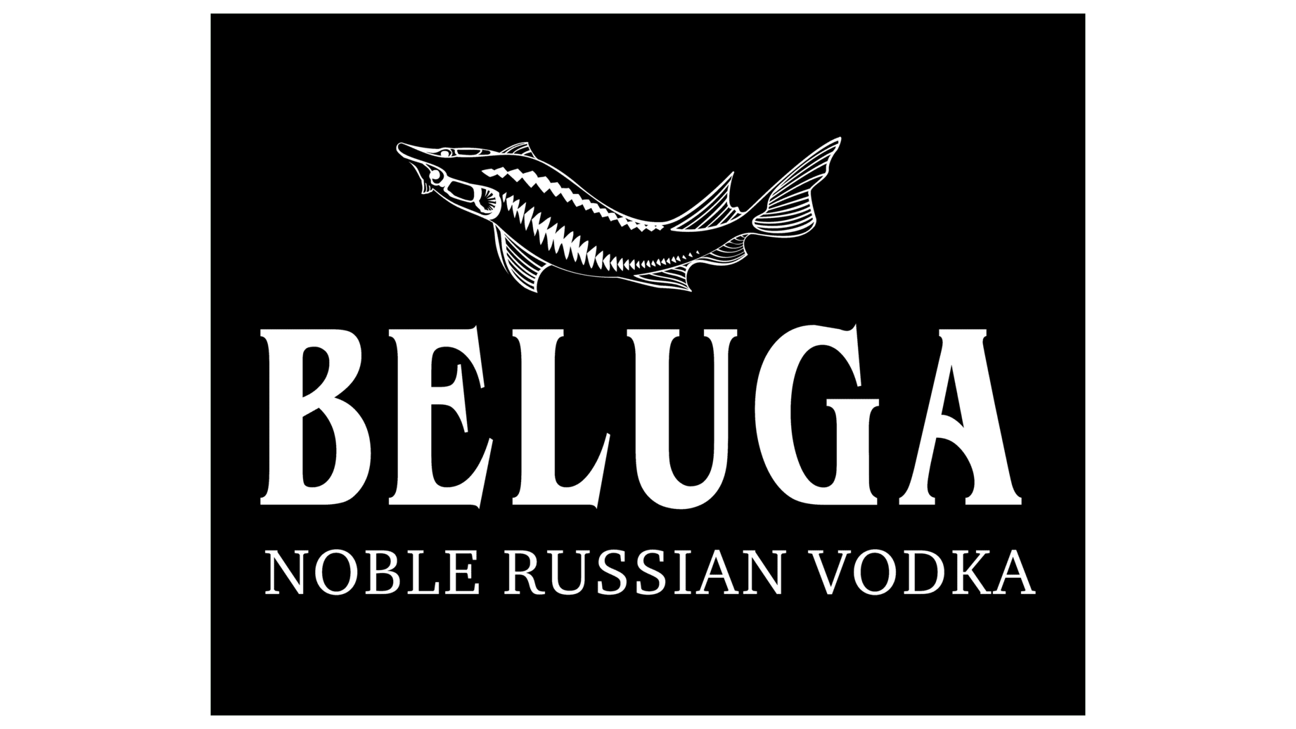 Beluga logo