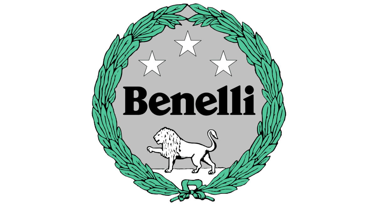 Benelli Logo