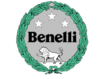 Benelli Logo